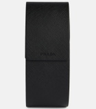 Prada Oversized sunglasses