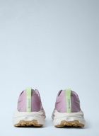 HOKA Mafate Speed 4 Lite