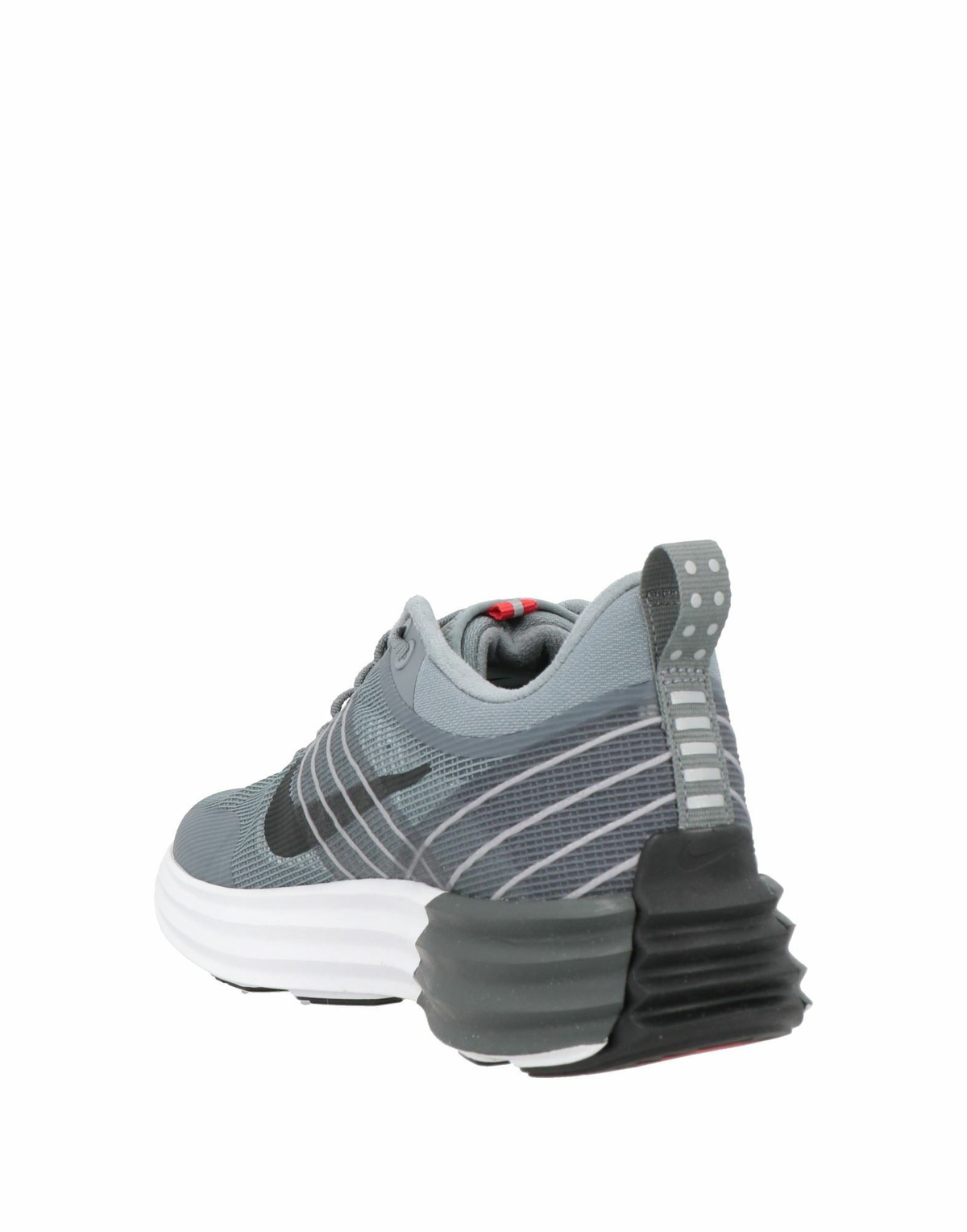 Nike Womens Sneakers in Grey
