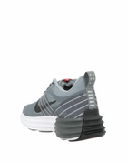 Nike Womens Sneakers in Grey