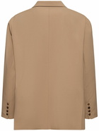 THE FRANKIE SHOP - Beo Midweight Light Stretch Over Blazer