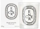 diptyque Limited Edition Encre Classic Candle