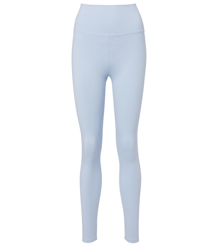 Photo: Norba Essential leggings