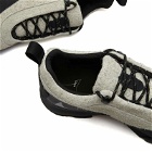 ROA Men's Cingino Hiking Sneakers in Off White Black