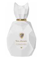 Tonino Lamborghini Ladies Ginevra White EDP Spray 3.4 oz Fragrances 856857007705