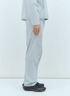 AFFXWRKS Transit Track Pants