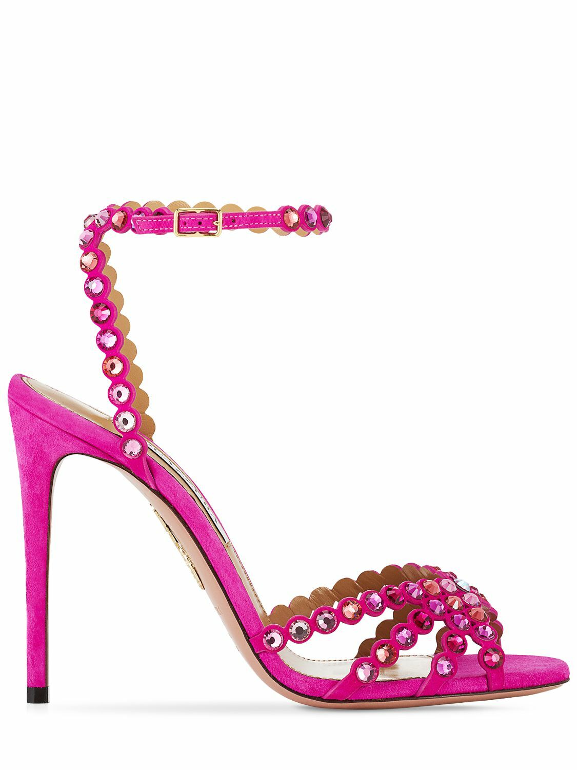 aquazzura tequila sale