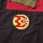 Billionaire Boys Club Expedition Training Jacket