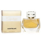Montblanc Ladies Signature Absolue EDP 1.7 oz Fragrances 3386460132770