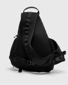 OAKLEY LATITUDE SLING PACK Black Mens Backpack