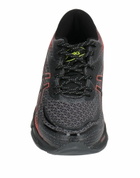 Asics Womens Sneakers in Black
