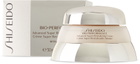 SHISEIDO Bio-Performance Advanced Super Revitalizing Cream, 50 mL