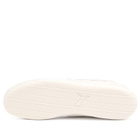 Puma Speedcat Plus Sneaker in Warm White