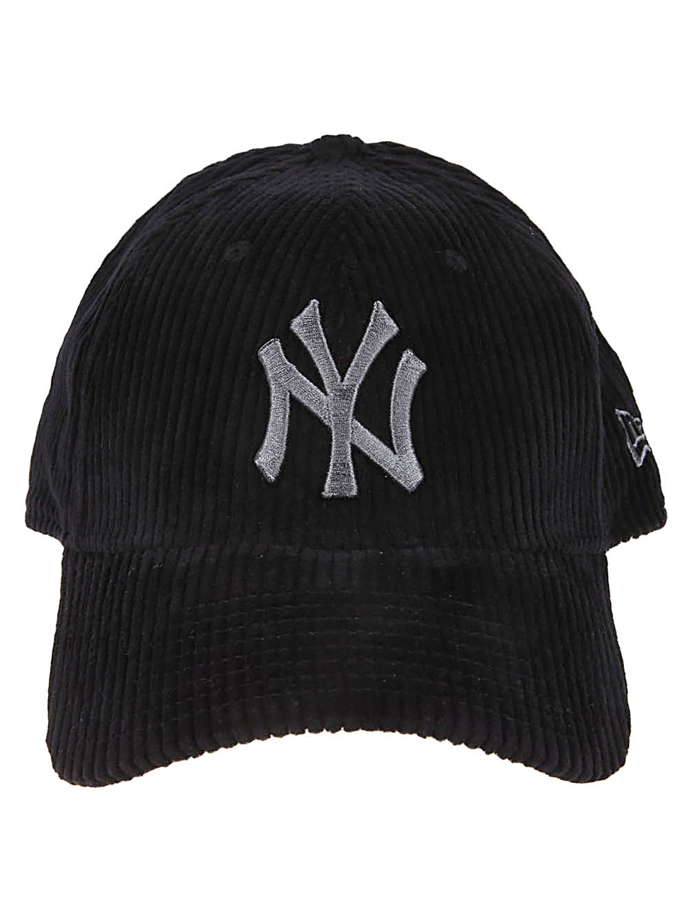 New Era Mlb Leather 9 Forty® New York Yankees Black - Mens - Caps New Era  Cap