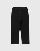 Daily Paper Parram Pants Black - Mens - Casual Pants