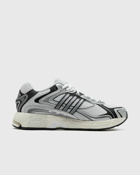 Adidas Response Cl White - Mens - Lowtop