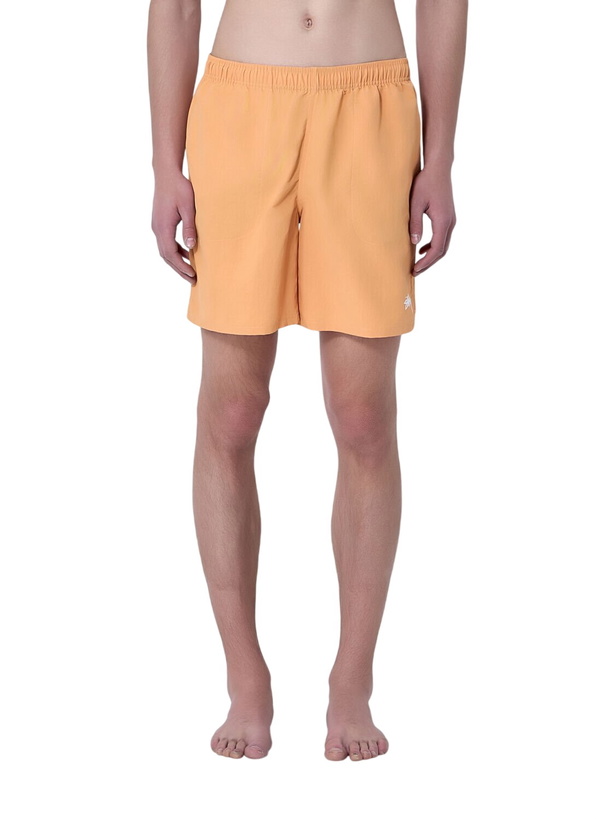 Photo: Stüssy Water Stock Shorts