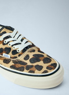 Vans LX Authentic 44 Sneakers