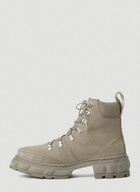 Virón x LN-CC Disruptor Boots