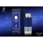 Maison Alhambra Mens Encode Blue EDP Spray 3.4 oz Fragrances 6291108735923