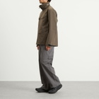 Arc'teryx Veilance Men's Field Jacket in Gnosis