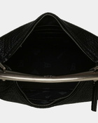 Steve Madden Bmonstia Bag in Black