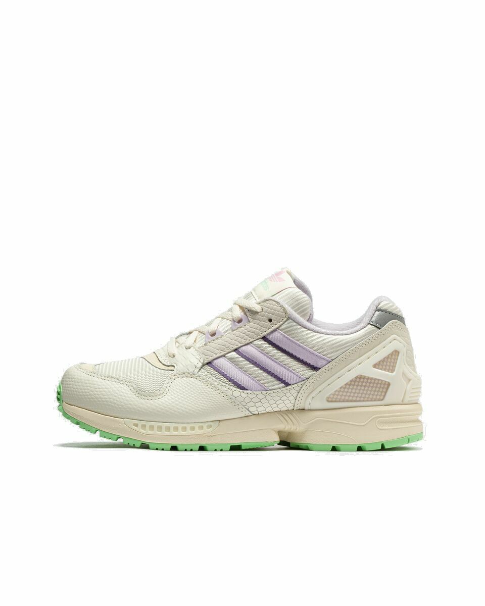 Photo: Adidas Zx 9020 W Beige - Mens - Lowtop