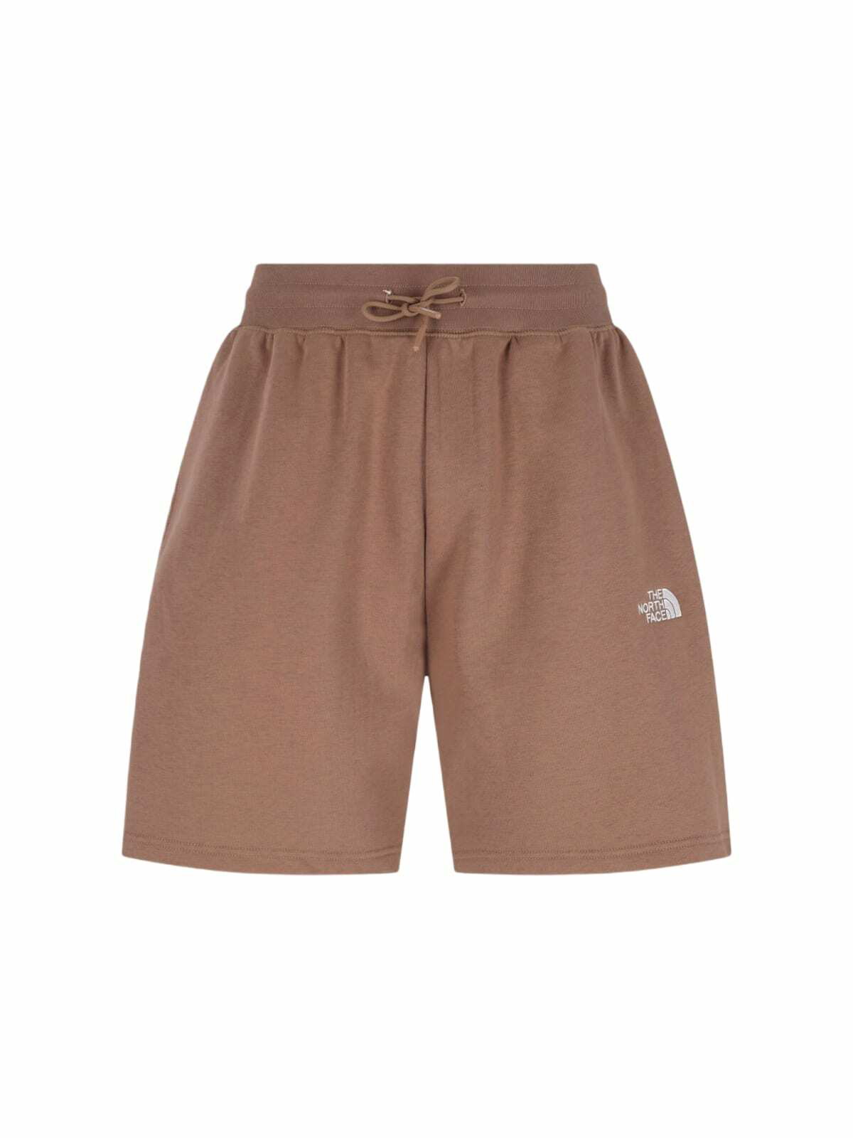 パンツ The North Face M92 Rage Lounger short M The North Face '92 RAGE LOUNGER SHORTS – DTLR
