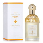 Guerlain Unisex Aqua Allegoria Mandarine Basilic EDT Spray 2.5 oz Fragrances 3346470143944