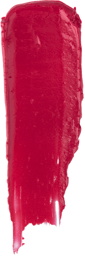 La Bouche Rouge Satin Lipstick Refill – Innocent Red