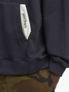 PALM ANGELS - Sweatshirt With Logo