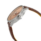 Breitling Navitimer Automatic Chronometer Ladies Watch A17395201K1P1