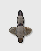 Barbour Barbour White Label Dog Toy Multi - Mens - Cool Stuff