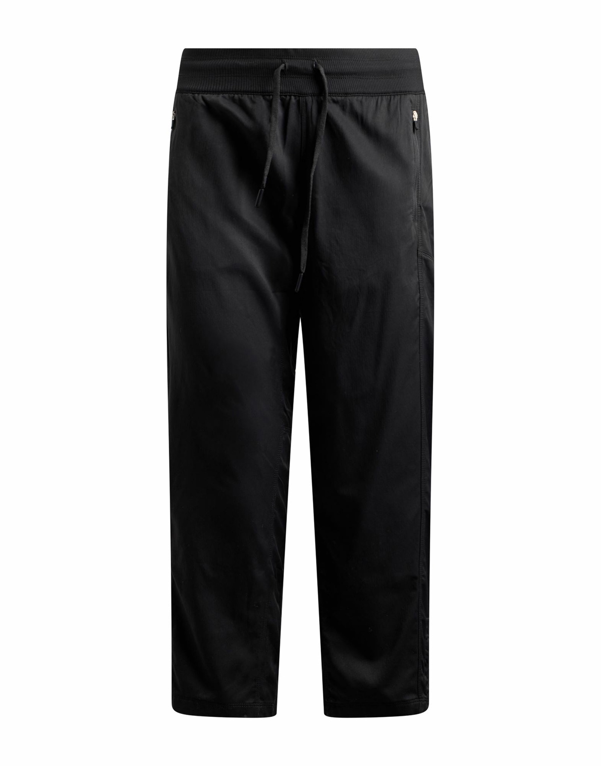 The North Face Womens Pants in Black