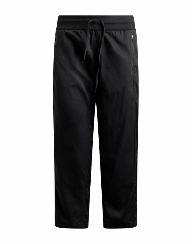 Photo: The North Face Womens Pants in Black