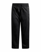 The North Face Womens Pants in Black
