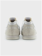 JUNYA WATANABE New Balance Rc42 Sneakers