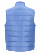 Moncler gui Vest