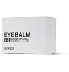 Patricks - EB1 Triple Correction Eye Balm, 5g - Colorless