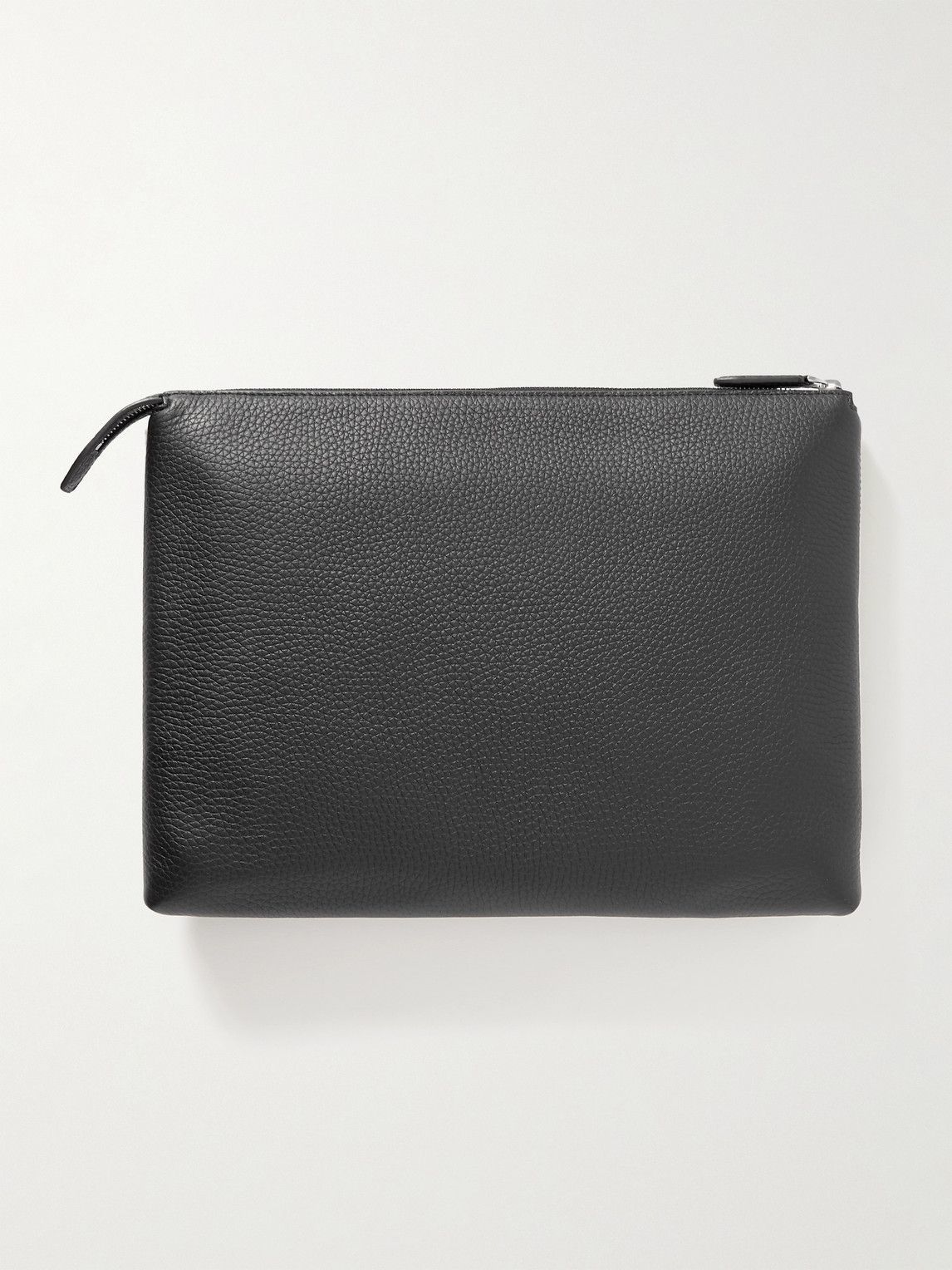 mulberry city laptop case