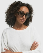 Flatlist Eyewear Ezra Green Men
