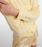 Dôen Petra cardigan