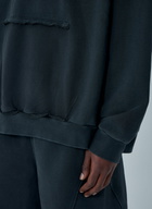 Champion Hooded Sweatshirt