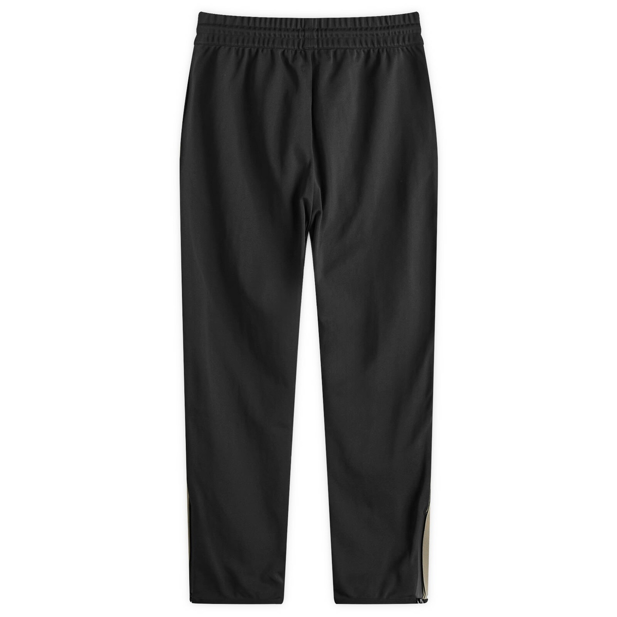 Adidas x FOG Adidas x Fear Of God Athletics Dry Tri Slim Adidas x FOG Adidas x Fear Of God Athletics Dry Tri Slim