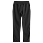 Adidas x FOG Adidas x Fear Of God Athletics Dry Tri Slim Track Pant in Black