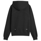 Nike x Nocta Cardinal Hoodie in Black/White