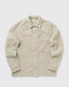Calvin Klein Jeans Corduroy Overshirt Multi Longsleeves