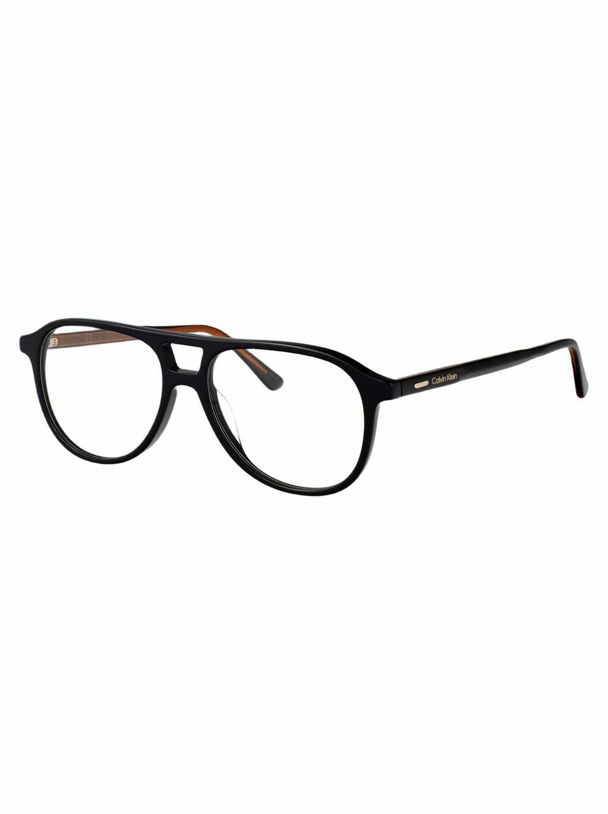 Calvin Klein Ck25519 Glasses