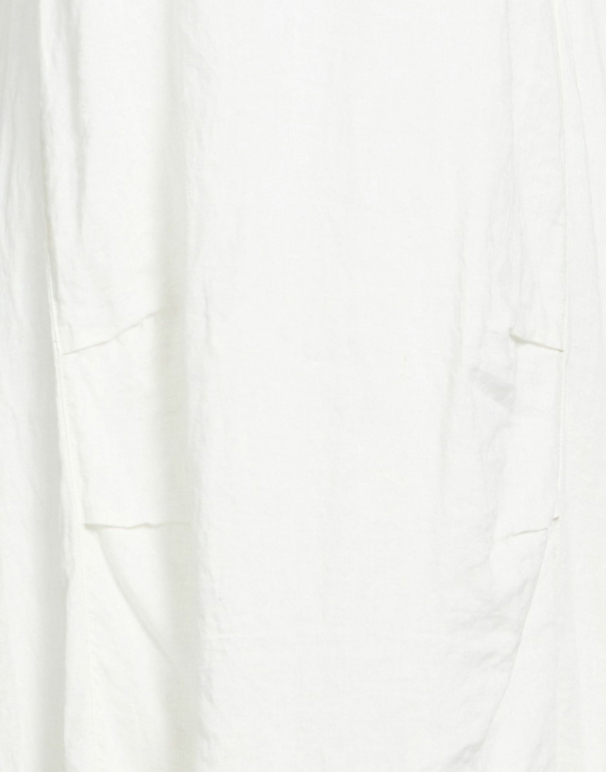 Crossley Womens Midi dress in White