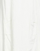 Crossley Womens Midi dress in White